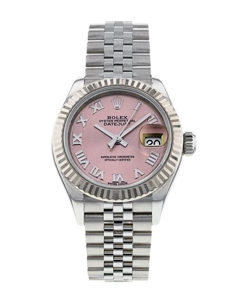 rolex lady datejust 28 prezzo|rolex lady datejust best price.